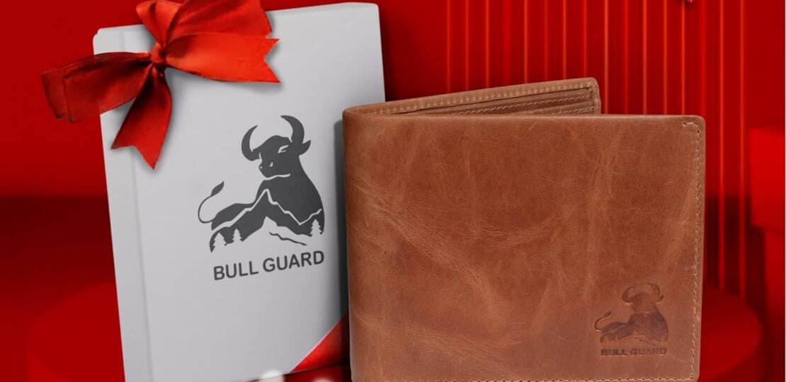 bull-guard-rfid-blocking-wallet-review