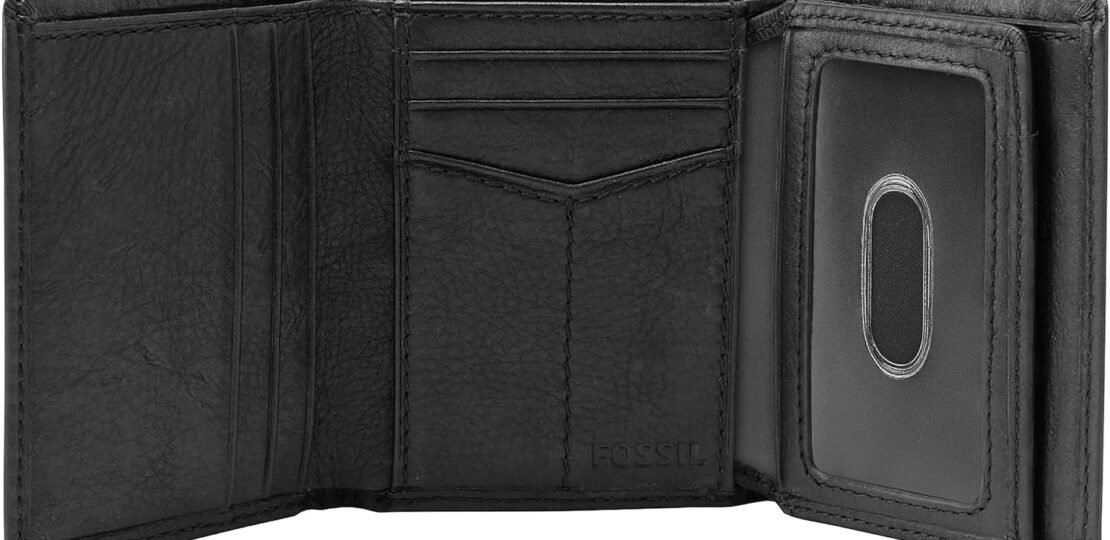 comparing-5-fossil-herschel-rfid-wallets