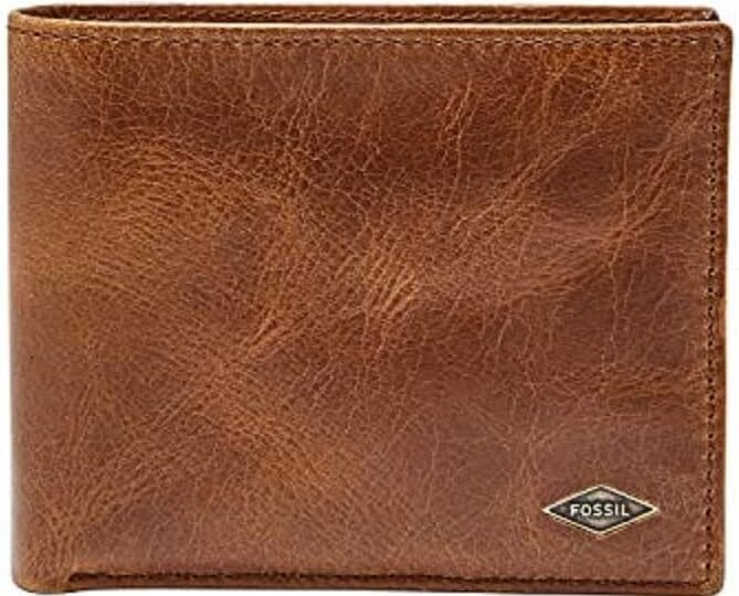 fossil-mens-ryan-wallet-review