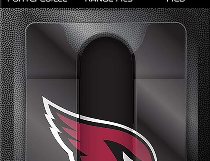 trends-international-nfl-az-cardinals-hg-mobile-wallet-review