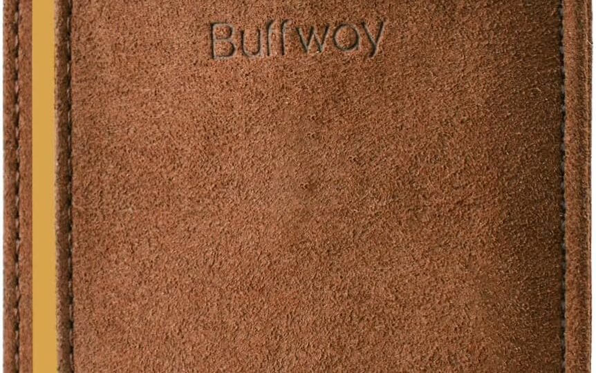 buffway-slim-minimalist-wallet-review