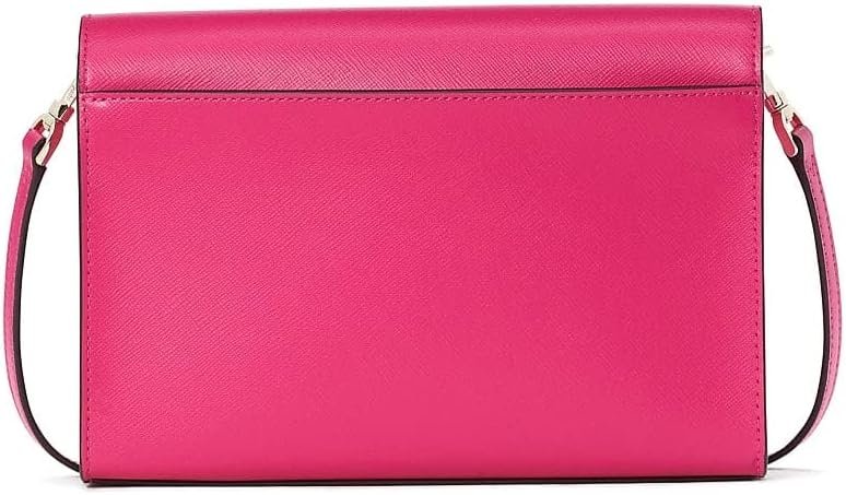 Kate Spade Carson Convertible Crossbody Handbag