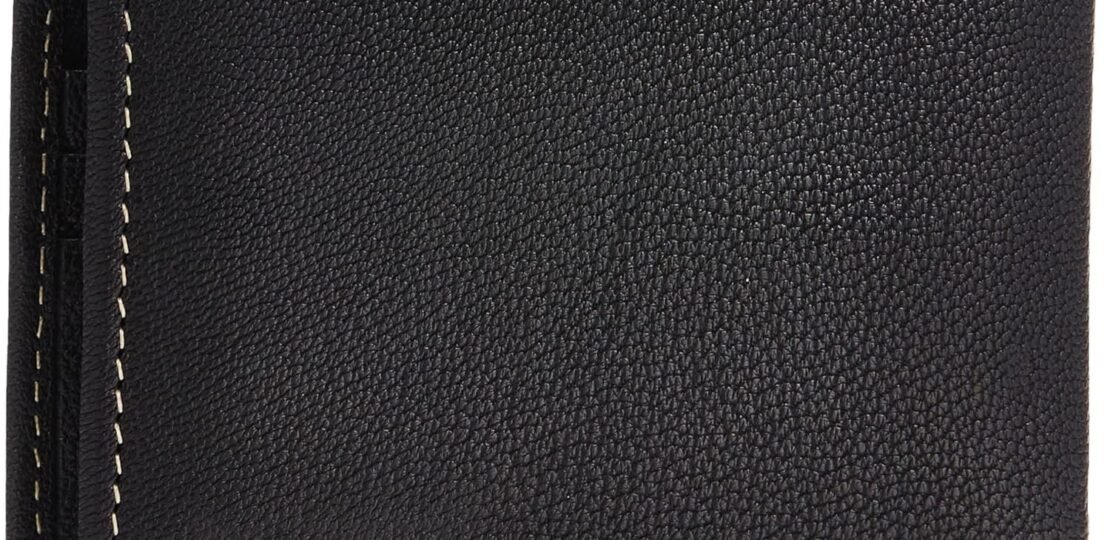 wallet-review-timberland-levis-steve-madden-fossil