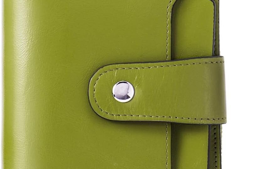 bostanten-leather-wallets-for-women-rfid-blocking-zipper-pocket-small-bifold-wallet-card-case