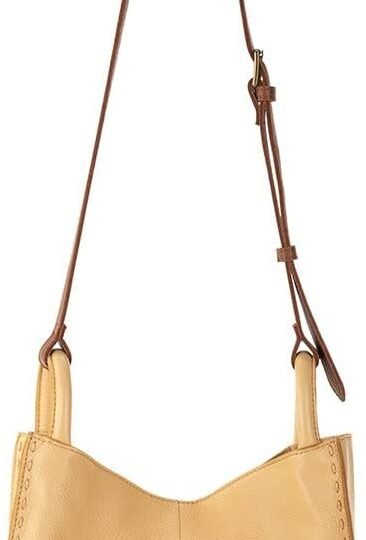the-sak-los-feliz-crossbody-bag-in-leather-large-lined-purse-with-single-adjustable-shoulder-strap-3