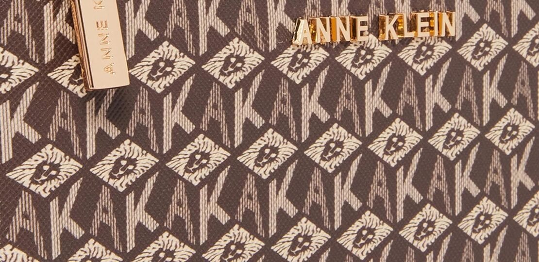 anne-klein-ak-cube-logo-bi-fold-wallet-cream-brownsaddle-3