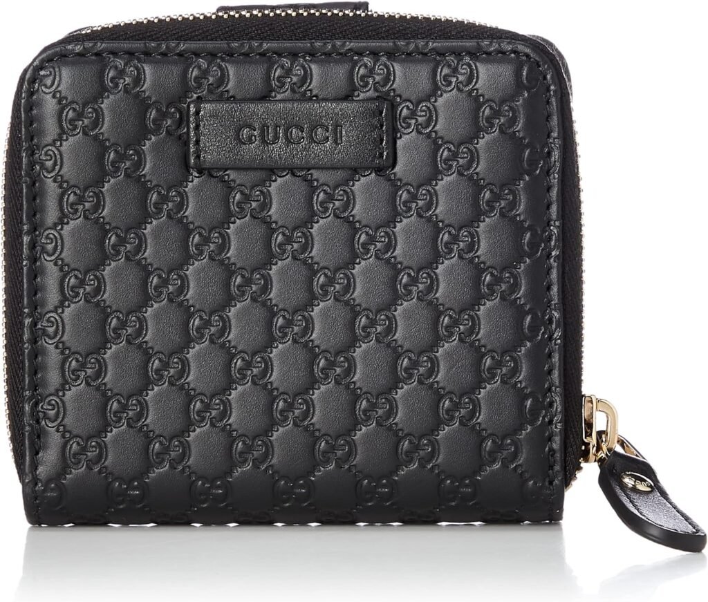 Gucci Women Contemporary