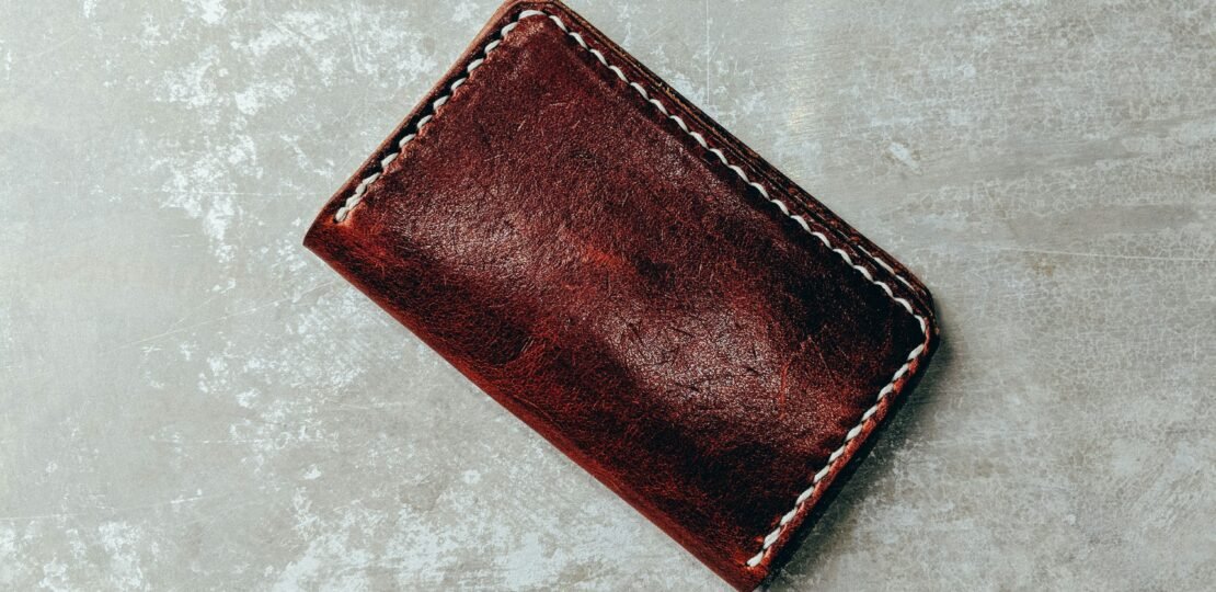 long-lasting-wallet-care-and-maintenance-tips-2