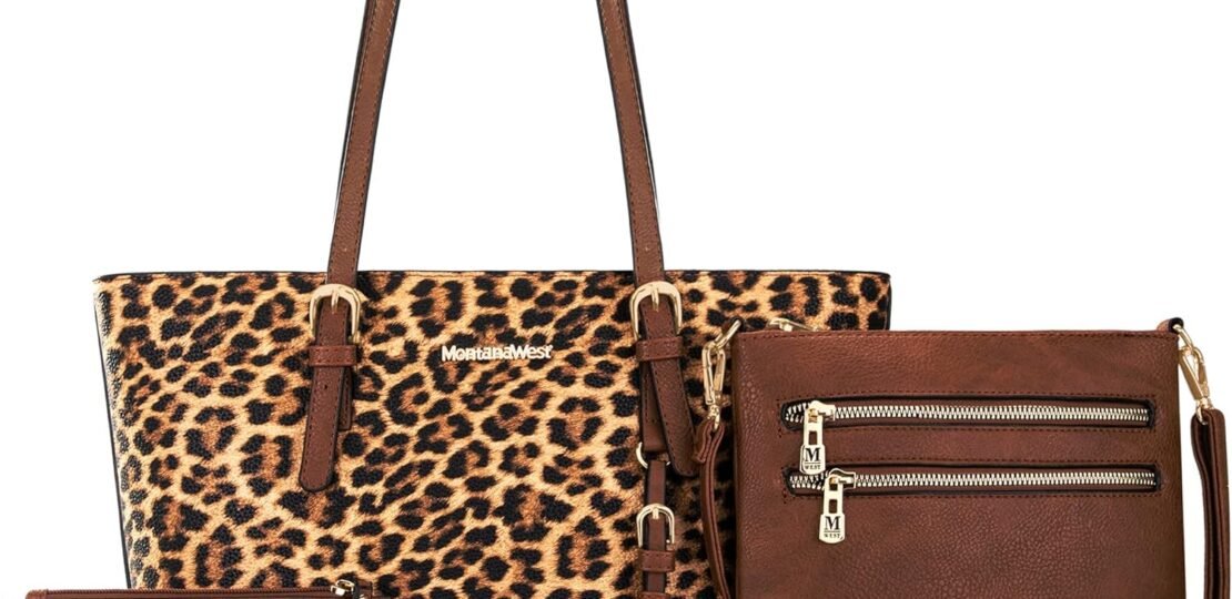 montana-west-3pcs-handbag-set-leopard-print-tote-bag-for-women-4