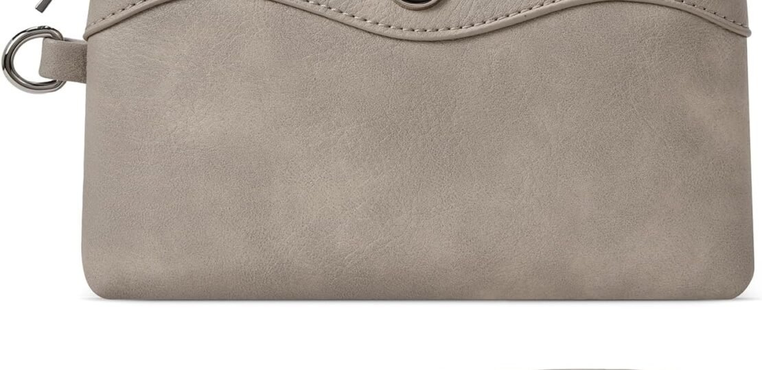 womens-wallet-large-capacity-leather-wristlet-clutch-zipper-purse-slim-ladies-travel-credit-card-holder-phone-organizer-2