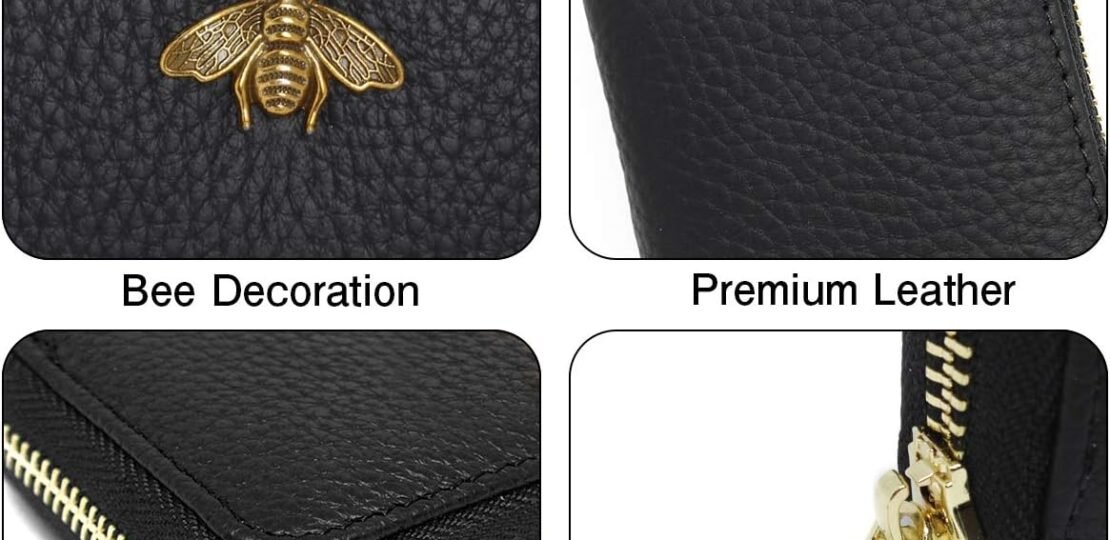 5-product-reviews-rfid-credit-card-holders-slim-wallets-more