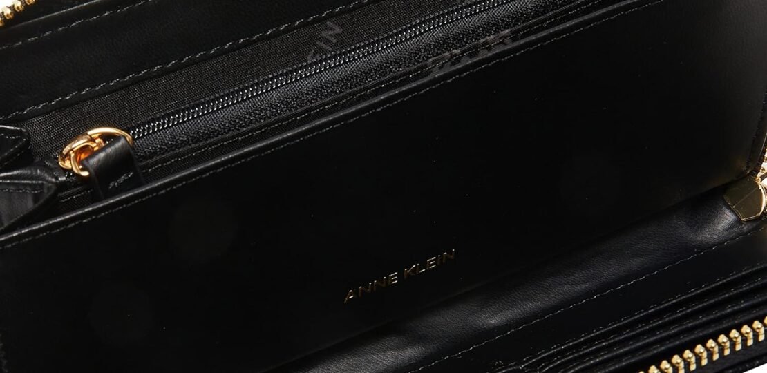 anne-klein-womens-ak-quilted-ak-zip-around-wallet-top-handle-satchel-black-one-size-us-2