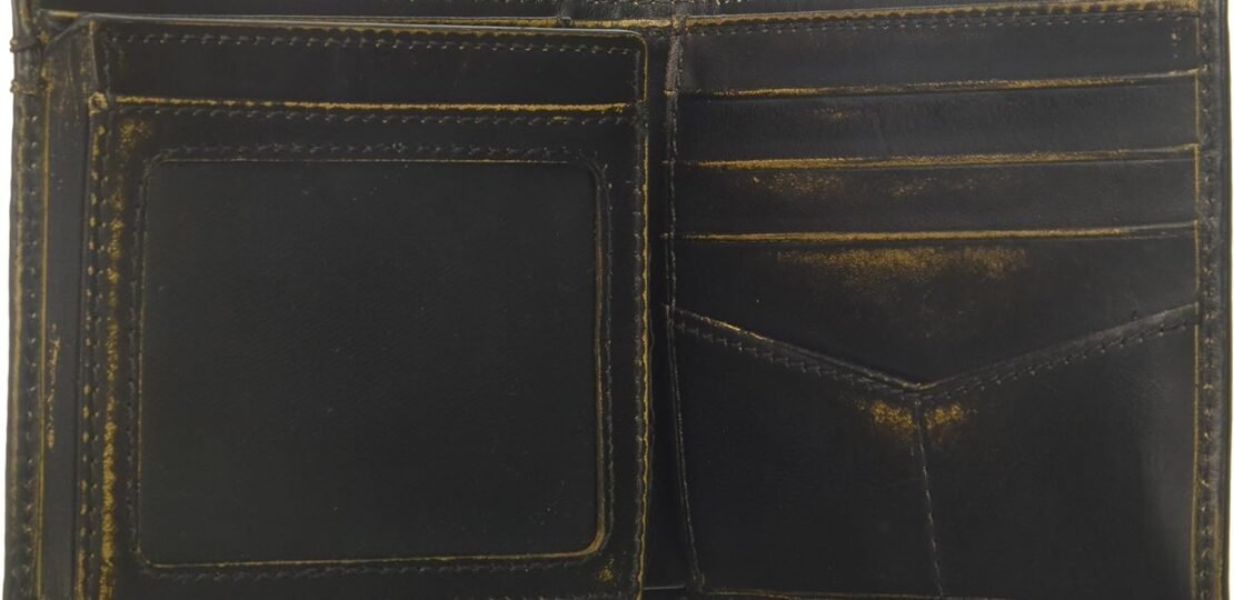 fossil-mens-leather-bifold-wallet-with-flip-id-window-for-men-4
