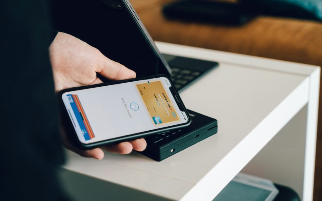 Top 10 Wallet Storage Solutions to Keep Your Valuables Secure