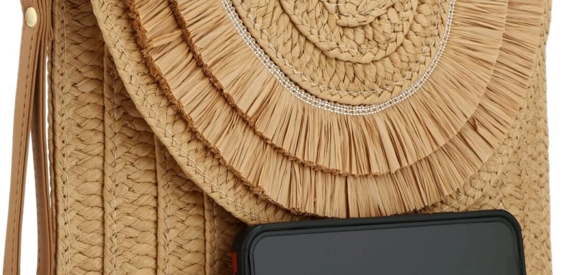 yyw-straw-clutchstraw-handbag-clutch-for-women-summer-beach-straw-woven-envelope-purse-wallet-1
