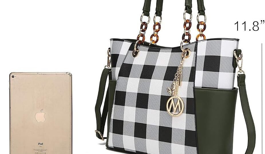 5-stylish-wallets-and-wristlet-sets-reviewed